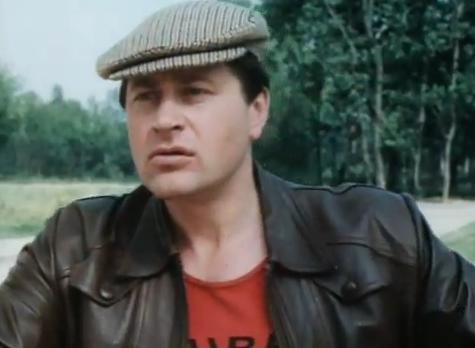   - "    " (1982)