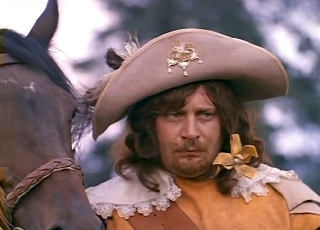 '    (1979)