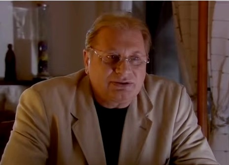    (2004)