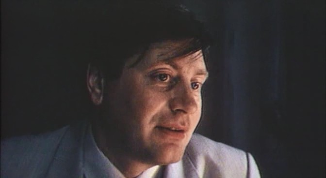   - " " (1986)