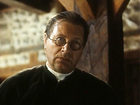   - "  " (1997)