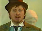   - " " (1979)