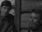   - "  " (1971)