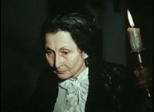  ()  - "  " (1982)
