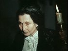  ()  - "  " (1982)