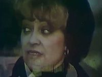 " ,   " (1989)