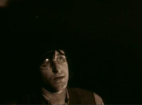   - ", ..." (1982)