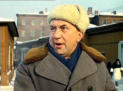  ""     (1965)