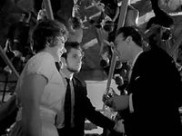 "   " (1961)