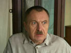   - " " (2008)