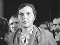 "  " (1936)