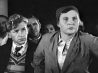 "  " (1936)