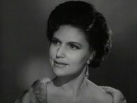 "" (1965)