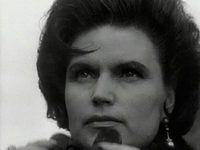 "" (1965)