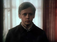 "   " (1984)