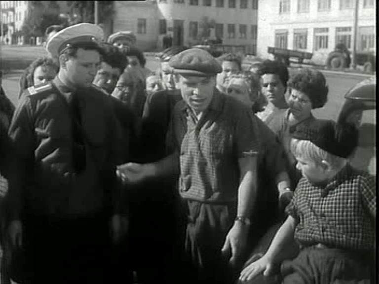   - "  " (1964)