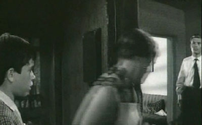   - " " (1964)