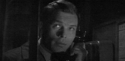   - "  " (1965)