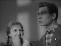 "" (1962)