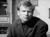 "" (1967)