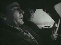 " , " (1964)