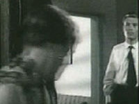 " " (1964)
