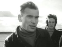 "  " (1963)