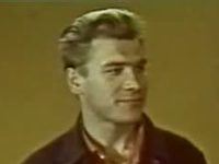 " " (1963)