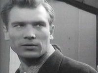 " "(1965)