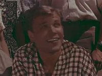 " !" (1962)