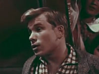 " !" (1962)