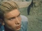   - " " (1961)