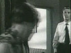   - " " (1964)
