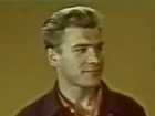   - " " (1963)