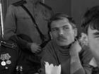   - "   " (1968)