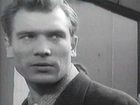   - " "(1965)
