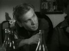   - "   " (1965)