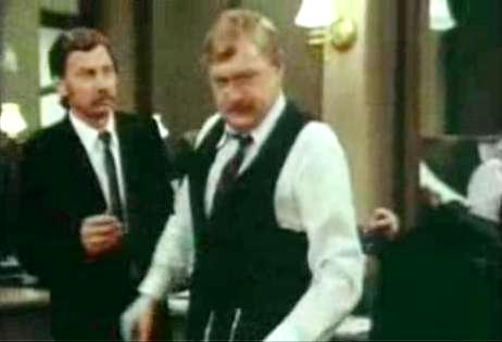   (1986)