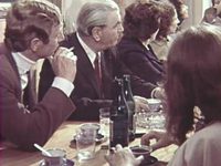 "  " (1975)