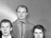    (1960 ),     ?, (   ,    - Vaišytė  ir J. Kavaliauskas