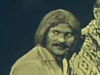 "  " (1973)