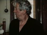 ", ..." (1982)