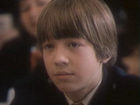   - "  " (1984)