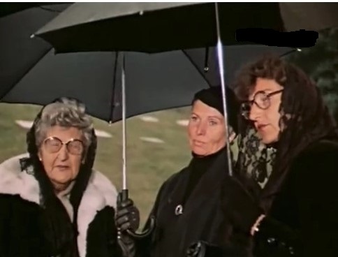   - ", ..." (1982)