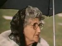 ", ..." (1982)
