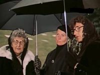 ", ..." (1982)