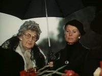 ", ..." (1982)