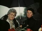   - ", ..." (1982)