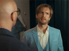   - "Super 2" (2023)
