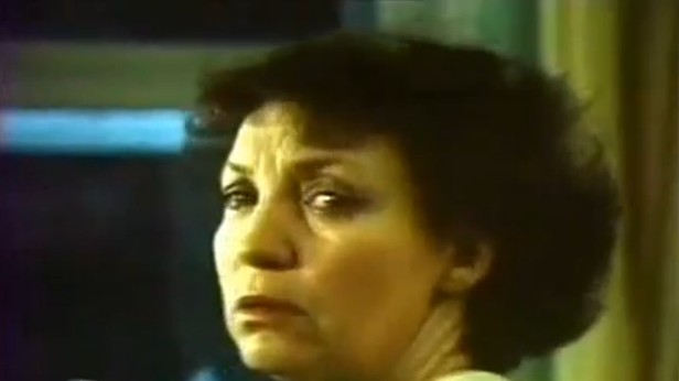   - "" (1988)